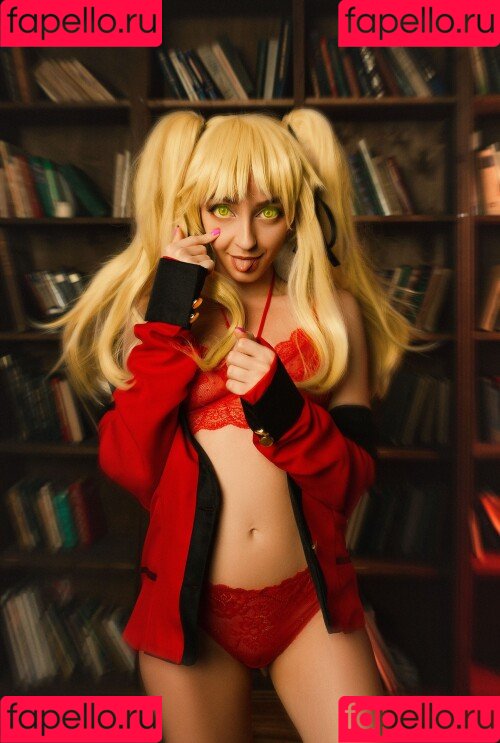 Sugoi Kate Onlyfans Photo Gallery 