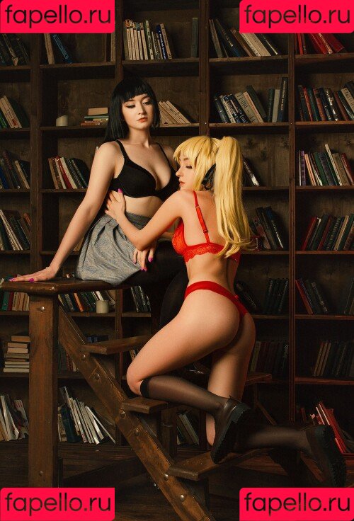 Sugoi Kate Onlyfans Photo Gallery 