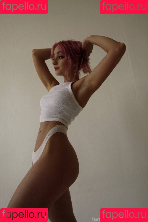 Sugoi Kate Onlyfans Photo Gallery 