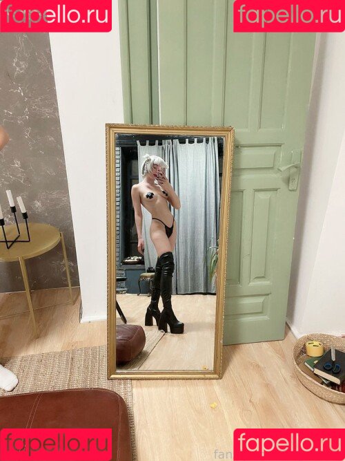 Sugoi Kate Onlyfans Photo Gallery 