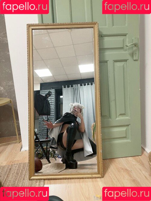 Sugoi Kate Onlyfans Photo Gallery 