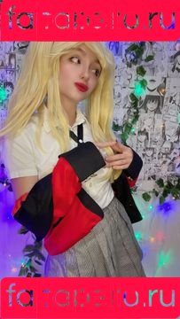 Sugoi Kate Onlyfans Photo Gallery 