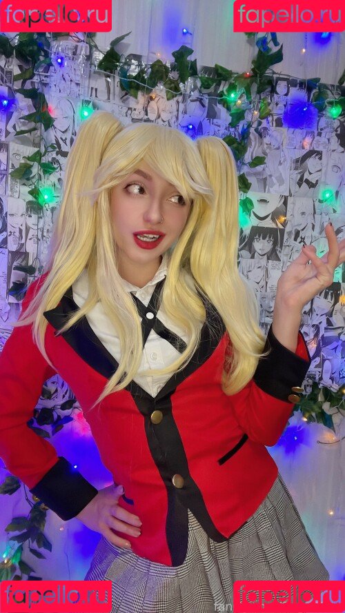 Sugoi Kate Onlyfans Photo Gallery 