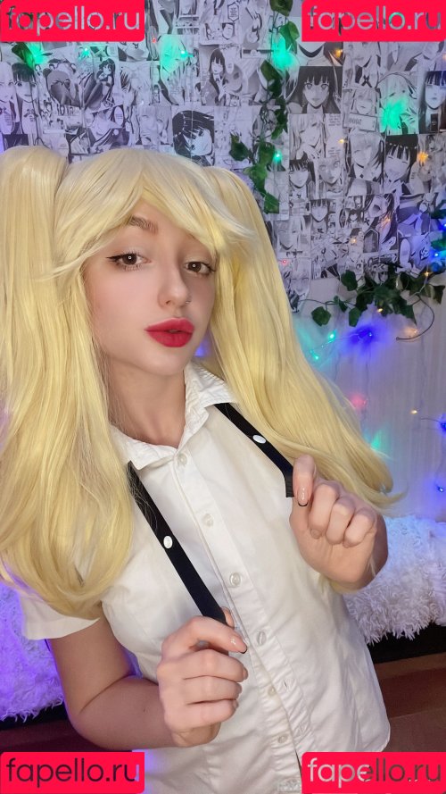 Sugoi Kate Onlyfans Photo Gallery 