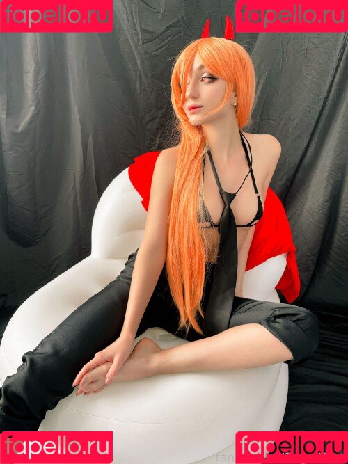 Sugoi Kate Onlyfans Photo Gallery 