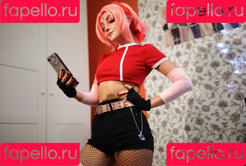 Sugoi Kate Onlyfans Photo Gallery 