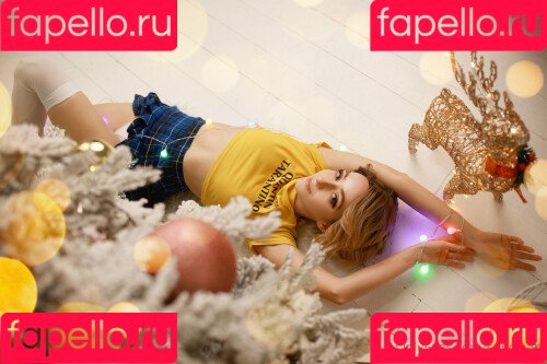 Sugoi Kate Onlyfans Photo Gallery 