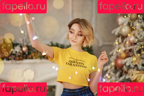 Sugoi Kate Onlyfans Photo Gallery 