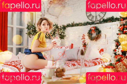 Sugoi Kate Onlyfans Photo Gallery 