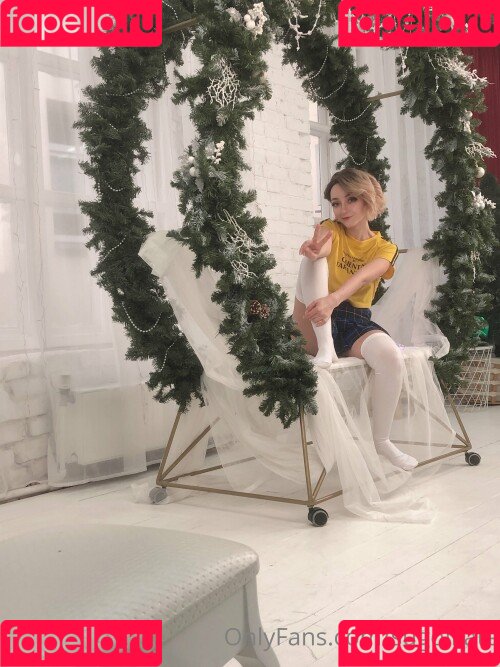 Sugoi Kate Onlyfans Photo Gallery 