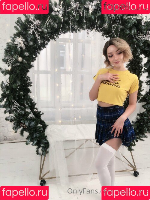 Sugoi Kate Onlyfans Photo Gallery 