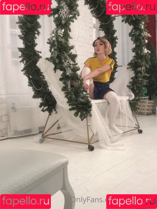 Sugoi Kate Onlyfans Photo Gallery 