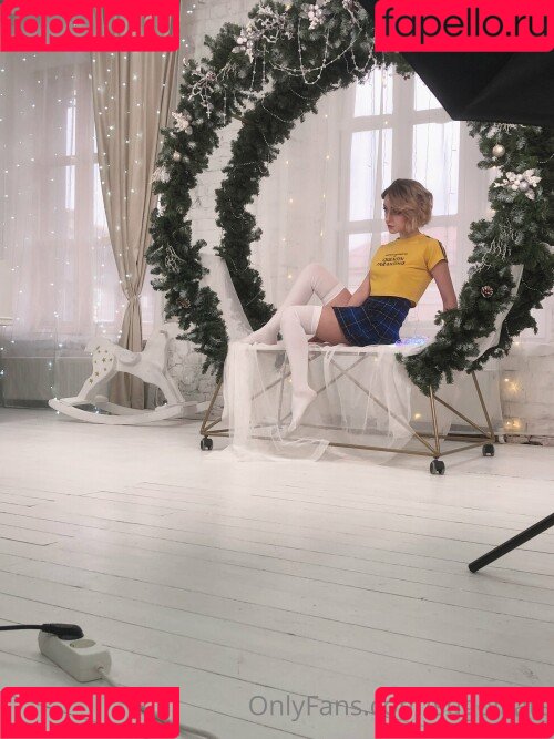 Sugoi Kate Onlyfans Photo Gallery 