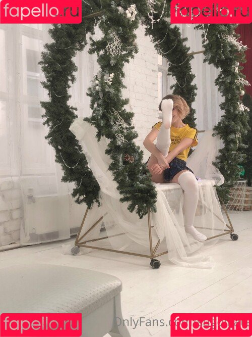 Sugoi Kate Onlyfans Photo Gallery 