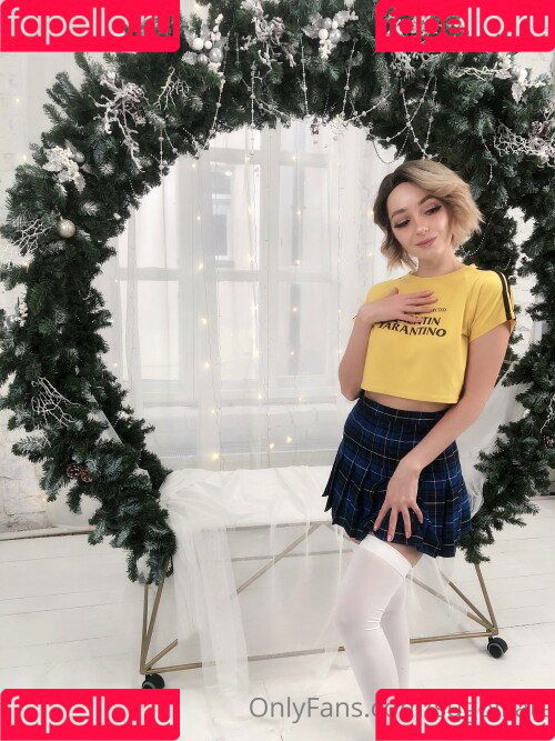 Sugoi Kate Onlyfans Photo Gallery 