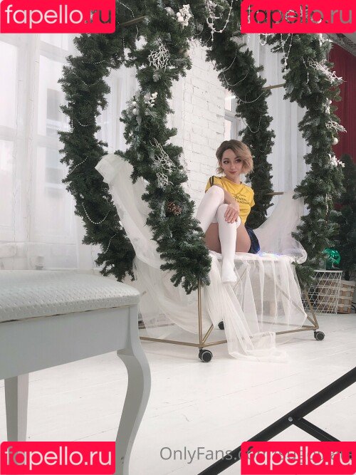 Sugoi Kate Onlyfans Photo Gallery 