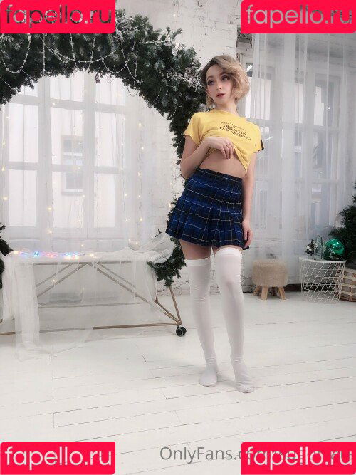 Sugoi Kate Onlyfans Photo Gallery 