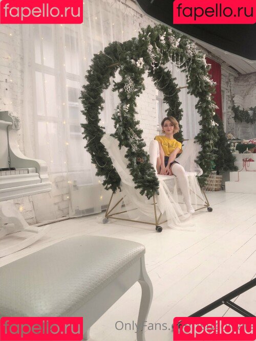 Sugoi Kate Onlyfans Photo Gallery 