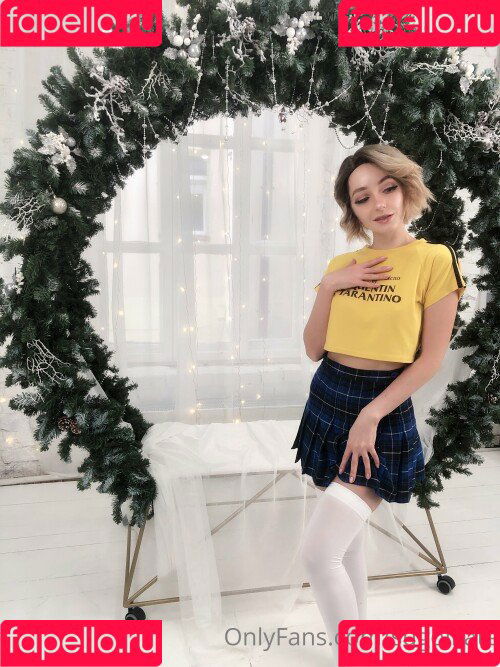 Sugoi Kate Onlyfans Photo Gallery 