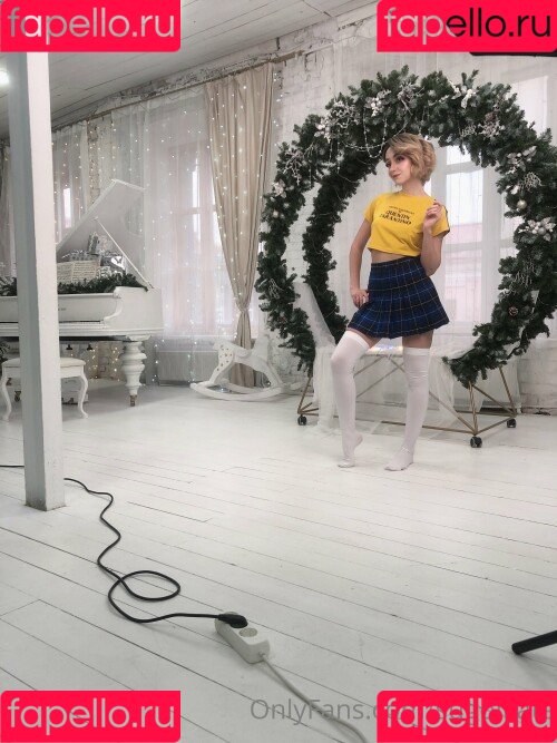 Sugoi Kate Onlyfans Photo Gallery 