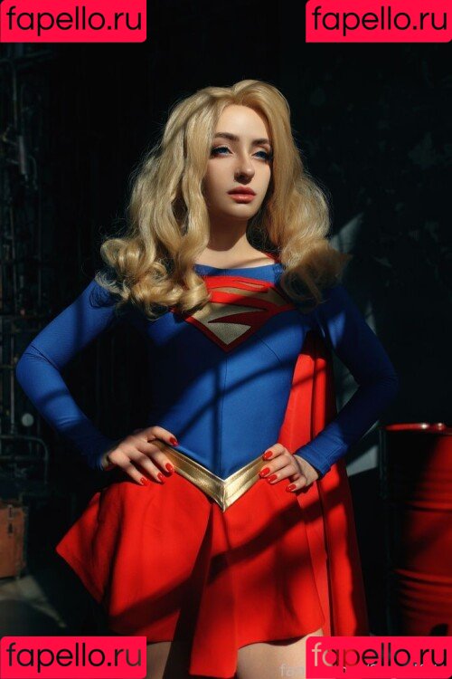 Sugoi Kate Onlyfans Photo Gallery 