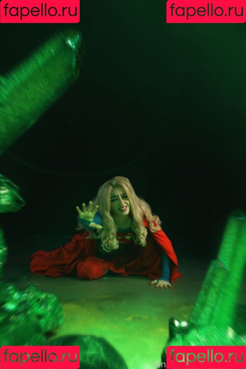 Sugoi Kate Onlyfans Photo Gallery 