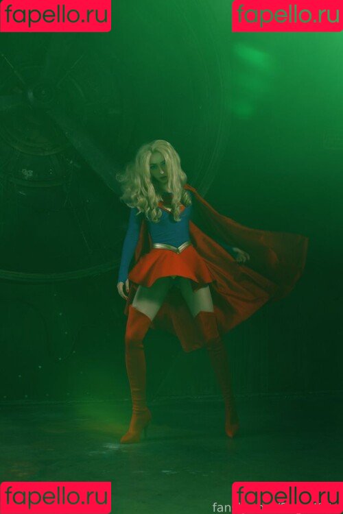 Sugoi Kate Onlyfans Photo Gallery 