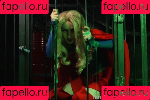 Sugoi Kate Onlyfans Photo Gallery 