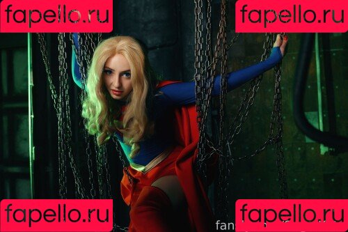 Sugoi Kate Onlyfans Photo Gallery 