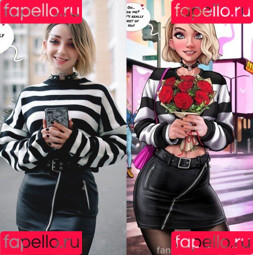 Sugoi Kate Onlyfans Photo Gallery 