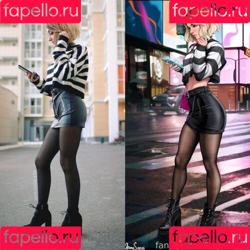 Sugoi Kate Onlyfans Photo Gallery 