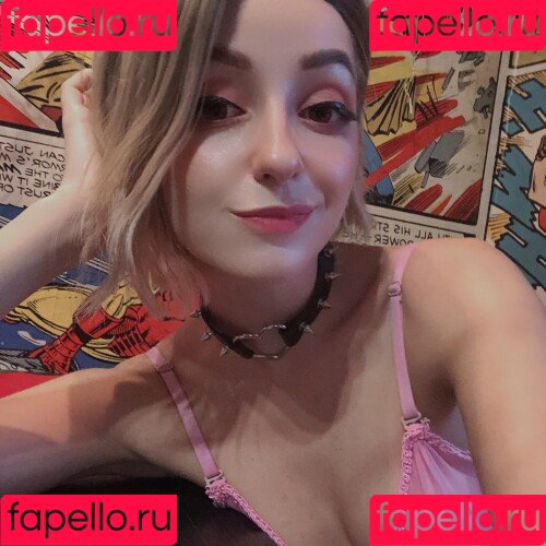 Sugoi Kate Onlyfans Photo Gallery 