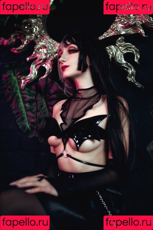 Sugoi Kate Onlyfans Photo Gallery 