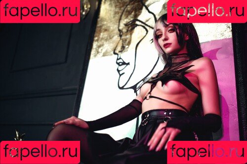 Sugoi Kate Onlyfans Photo Gallery 