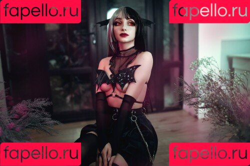 Sugoi Kate Onlyfans Photo Gallery 