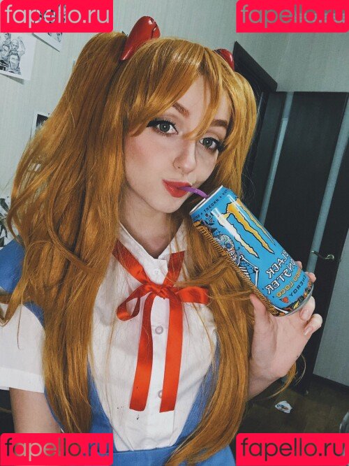 Sugoi Kate Onlyfans Photo Gallery 