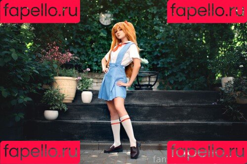 Sugoi Kate Onlyfans Photo Gallery 