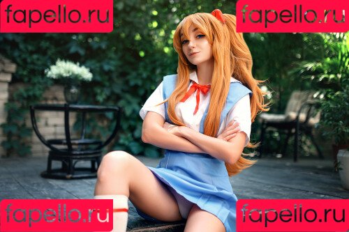 Sugoi Kate Onlyfans Photo Gallery 