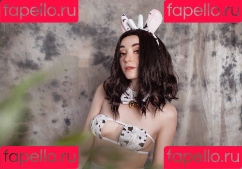 Sugoi Kate Onlyfans Photo Gallery 