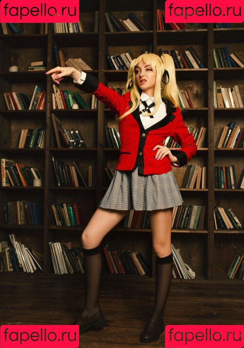 Sugoi Kate Onlyfans Photo Gallery 