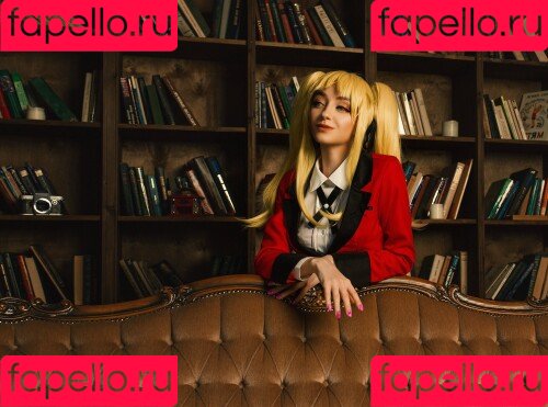 Sugoi Kate Onlyfans Photo Gallery 