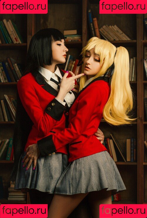 Sugoi Kate Onlyfans Photo Gallery 