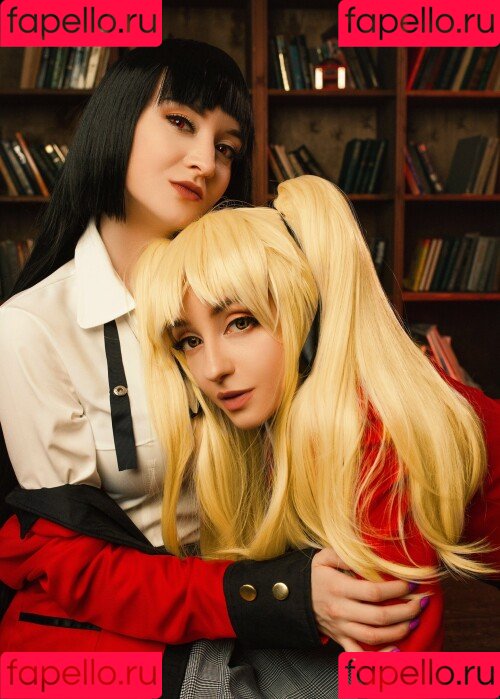 Sugoi Kate Onlyfans Photo Gallery 