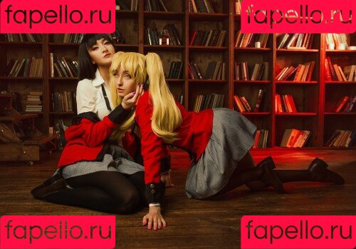 Sugoi Kate Onlyfans Photo Gallery 