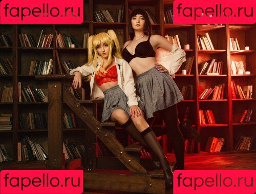 Sugoi Kate Onlyfans Photo Gallery 