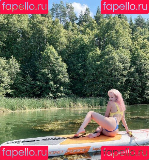 Sugoi Kate Onlyfans Photo Gallery 