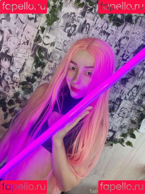 Sugoi Kate Onlyfans Photo Gallery 