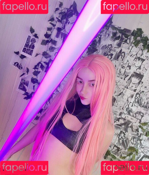 Sugoi Kate Onlyfans Photo Gallery 