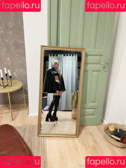 Sugoi Kate Onlyfans Photo Gallery 