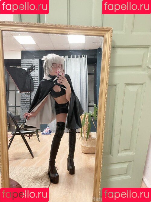 Sugoi Kate Onlyfans Photo Gallery 